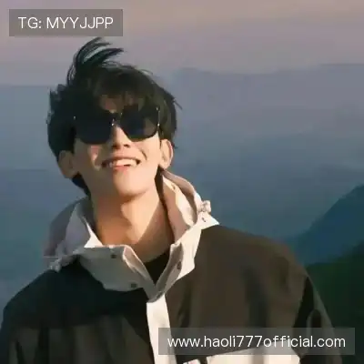 曹含尤